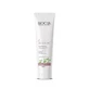 Mascarilla Bio-Volumen Bioclin 200ml