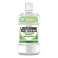Gum Protection Listerine Naturals Colutorio Sabor Suave 500ml