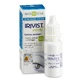 Irivist Polydose-Tropfen 15ml
