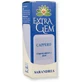 EXTRAGEM KAPPERTJES BLOEMEN GTT20ML