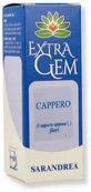 EXTRAGEM CAPER FLOWERS GTT20ML