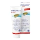 PERNATON Gel Forte 125ml