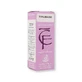 COLIBASE 30ML