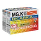 Mgk Vis Refill Plus 14+14 Sachets