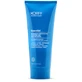 Korff lait tonique nettoyant pour le visage deux en un