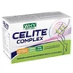 Whynature Celite Complex 60 Capsules