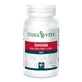 Damiana 60 Capsules 350mg Erbavita