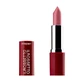 Deborah der Lippenstift #523 baby rose
