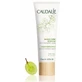 Caudalie Feuchtigkeitsspendende Creme-Maske 75m
