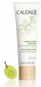 Caudalie Masque Crème Hydratant 75m