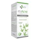 CLIACNE Deterg.250ml
