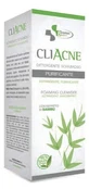 CLIACNE Deterg.250ml