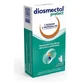 Diosmectal Protect 8 Sobres Orosolubles 2 G