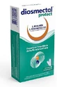 Diosmectal Protect 8 Sobres Orosolubles 2 G