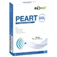 PEART DOL 20 Comprimidos 1200mg