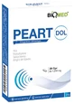 PEART DOL 20 tabletten 1200mg
