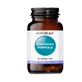 ANTIOXIDANTIEN-FORMEL 30CPS