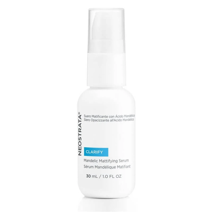 Serum Matificante Mandélico NEOSTRATA® 30ml