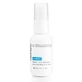 Mandelic Mattifying Serum NEOSTRATA® 30ml