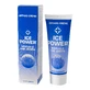 ARTRO CREMA ICE POWER 60ML