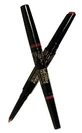 EUPHIDRA Code Ross&amp;Liner LG03