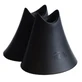 PROMIS TOOTHBRUSH HOLDER D BLACK