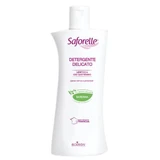 SAFORELLE DETERGENT DE250+100