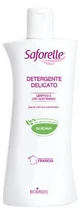 SAFORELLE WASMIDDEL DE250+100