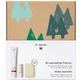 DR HAUSCHKA KIT DE BENODIGDHEDEN