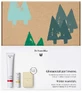 DR HAUSCHKA KIT THE ESSENTIALS