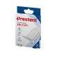 PRESTERIL Plâtres super délicats 8x3.8 cm - 10 pièces