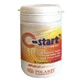 C START 30 Tablets 1g