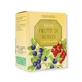 Erbamea Infuzie de fructe de pădure 45g