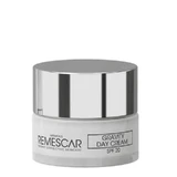 REMESCAR DAY CREAM A/GRAVIT