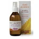 ARGITAL ARNICA OIL 125ML