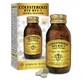CHOLESTEROL BYE BYE T 180PAST