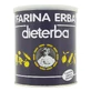 Dieterba Farina Lattea 350g