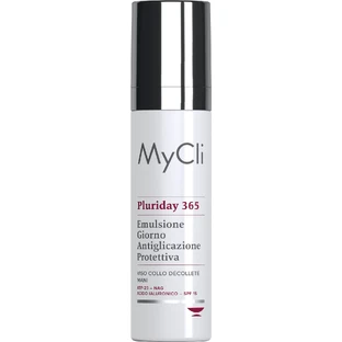 Mycli Liftable Pluriday 365 Emulsión 50 Ml