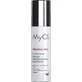 Mycli Liftable Pluriday 365 Emulsión 50 Ml