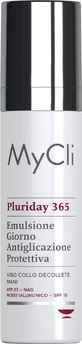 Mycli Liftable Pluriday 365 Emulsion 50 Ml