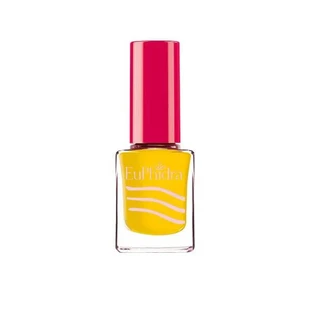Euphidra nail polish 8 10ml