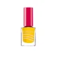 Euphidra nagellak 8 10ml