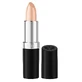 RIMMEL LIPSTICK LAST.FINISH 900