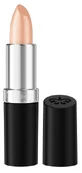 RIMMEL LIPSTICK LAST.FINISH 900