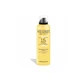 Angstrom Protect Instadry Spray 15