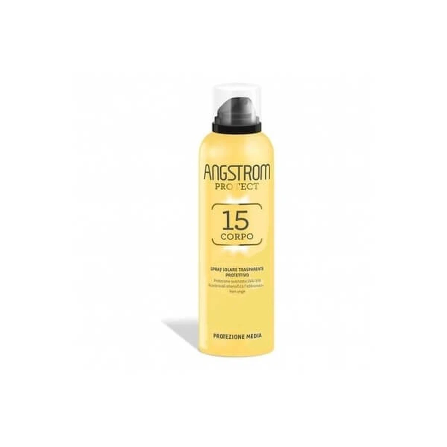 Angstrom Protect Instadry Spray 15