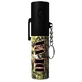 DI.VA. TOP CAMO Système de défense 2.0 15ml