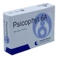 PSICOPHYT 6-A 4 Tubes Globules