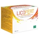 Licofert 20bust