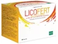 Licofert 20bust